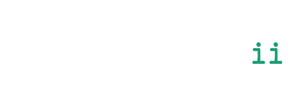 Thothii